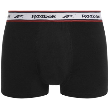 Reebok Barlow Sports Trunk 