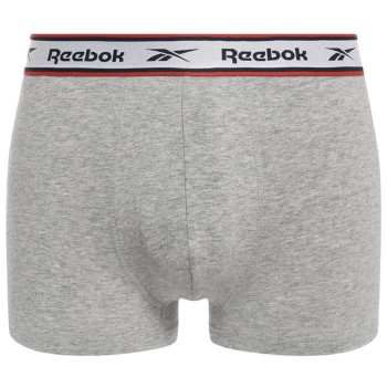 Reebok Barlow Sports Trunk 
