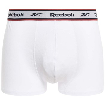 Reebok Barlow Sports Trunk 