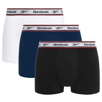 Reebok Barlow Sports Trunk 