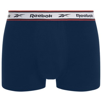 Reebok Barlow Sports Trunk 