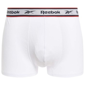 Reebok Barlow Sports Trunk 