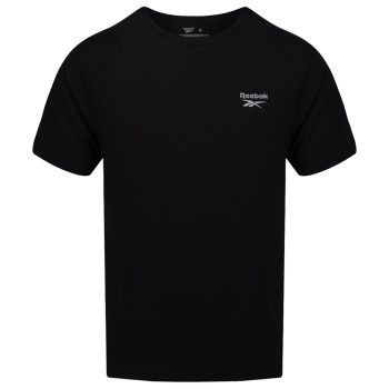 Reebok Santo Crew Neck T-Shirt 