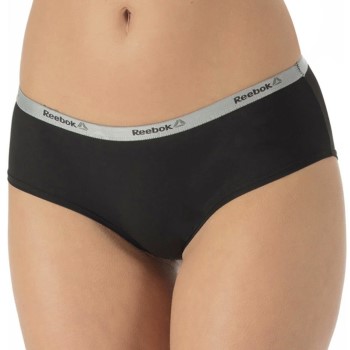 Reebok Ennis Sports Boy Brief 