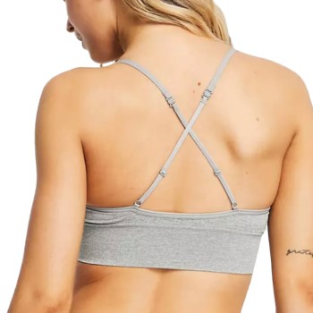 Reebok Terri Seamless Bra 