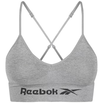 Reebok Terri Seamless Bra 
