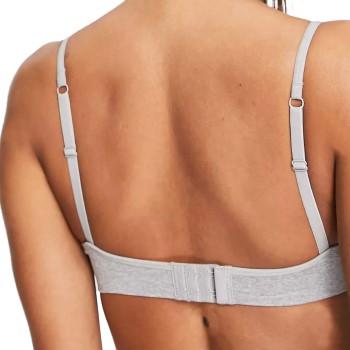 Reebok Justine Seamless Bra 