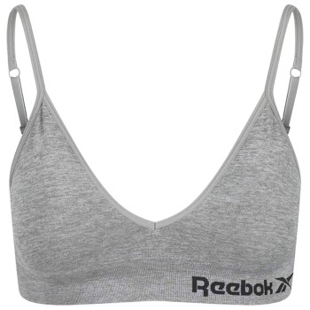 Reebok Justine Seamless Bra 