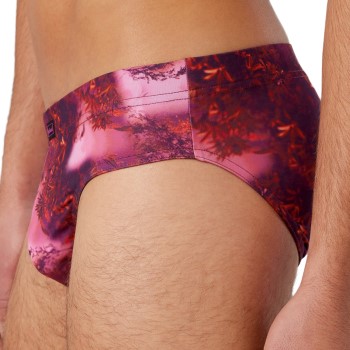 Bruno Banani Mystic Sportslip Brief