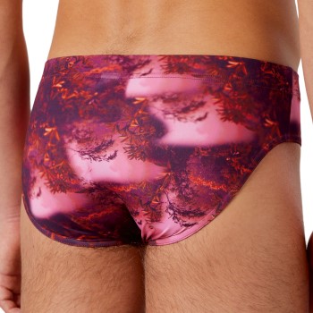 Bruno Banani Mystic Sportslip Brief
