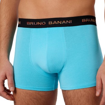 Bruno Banani Connect Boxer