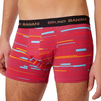 Bruno Banani Connect Boxer