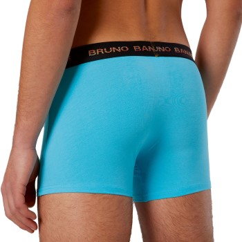 Bruno Banani Connect Boxer