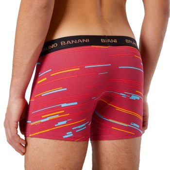 Bruno Banani Connect Boxer