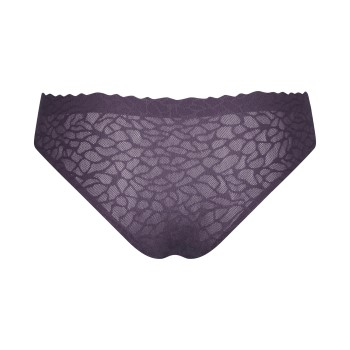 Sloggi ZERO Feel Lace 2.0 Brazil Panty