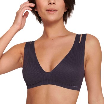 Sloggi ZERO Feel Flow Bralette