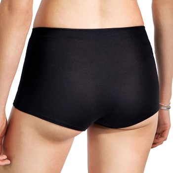 Bread and Boxers Boxer Panty
