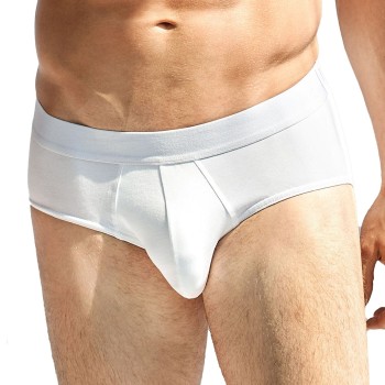 3-Pack Bread and Boxers Brief Multi