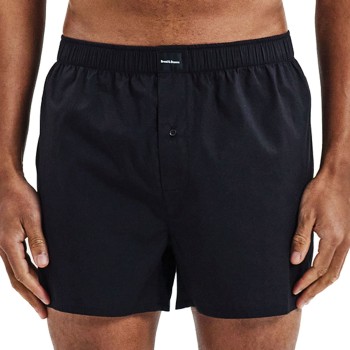 2-Pakkaus Bread and Boxers Boxer Shorts Multi
