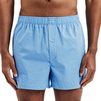 2-Pakkaus Bread and Boxers Boxer Shorts Multi