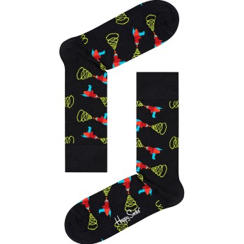 Happy Socks Space Socks Gift Box 