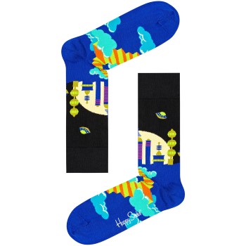 Happy Socks Space Socks Gift Box 