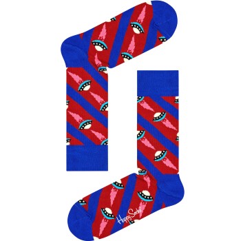 Happy Socks Space Socks Gift Box 