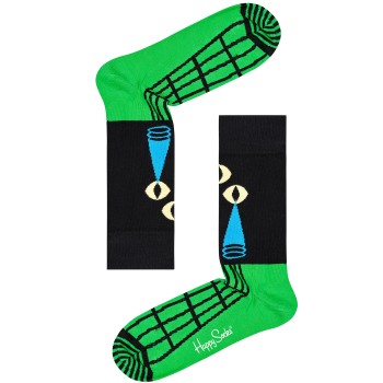 Happy Socks Space Socks Gift Box 