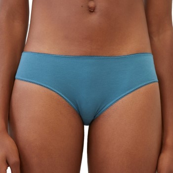3-Pack Marc O Polo All-Round Briefs