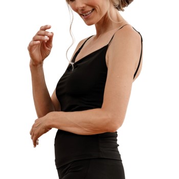 Abelle Shweta Top