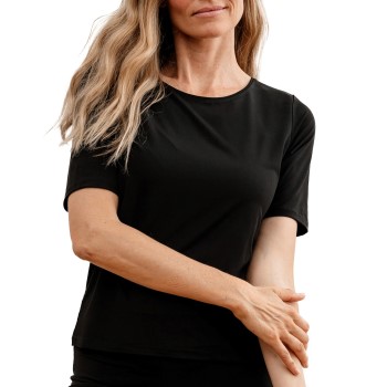 Abelle Ingrid Top