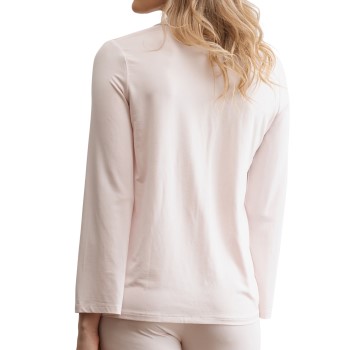 Abelle Christine Shirt 
