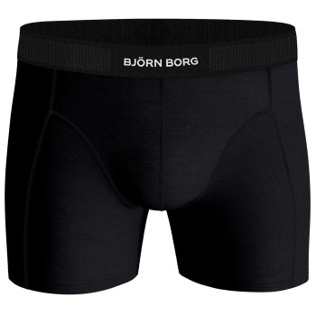 Björn Borg Premium Cotton Stretch Boxer 