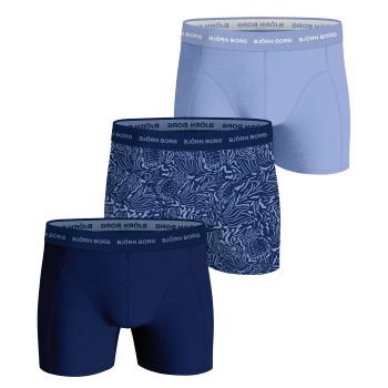 Björn Borg Cotton Stretch Boxer 1565