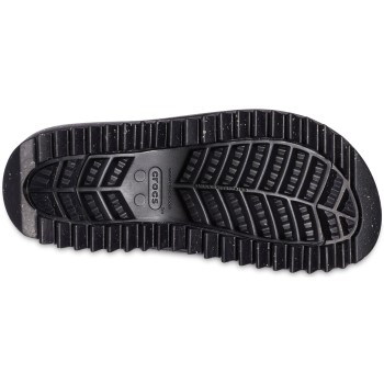 Crocs Classic Neo Puff Shorty Boot W