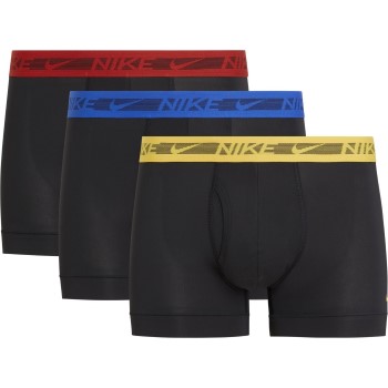 Nike Dri-Fit Ultra Stretch Micro Trunk