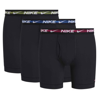 Nike Dri-Fit Ultra Stretch Micro Boxer Brief