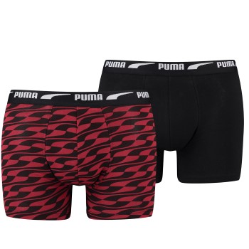 Puma Men Formstrip Boxer