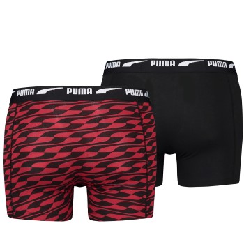 Puma Men Formstrip Boxer