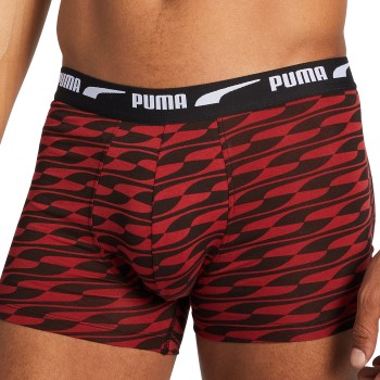 Puma Men Formstrip Boxer
