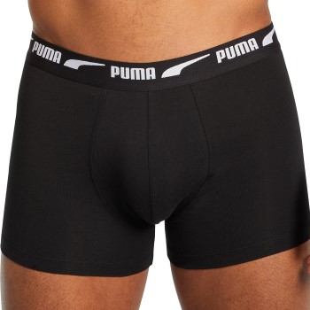 Puma Men Formstrip Boxer