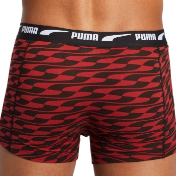Puma Men Formstrip Boxer