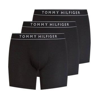 Tommy Hilfiger Essentials Boxers