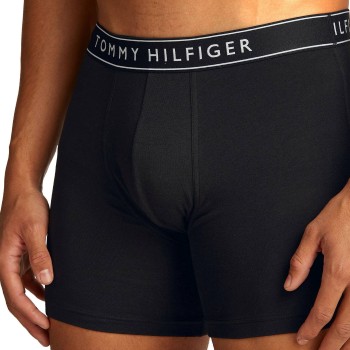 Tommy Hilfiger Essentials Boxers