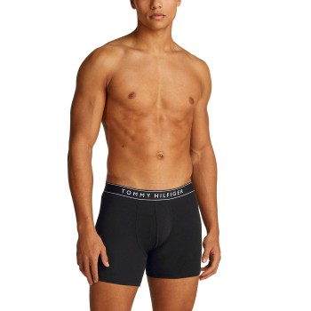 Tommy Hilfiger Essentials Boxers