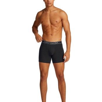 Tommy Hilfiger Essentials Boxers