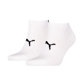 2-er-Pack Puma Sport Light Sneaker Socks