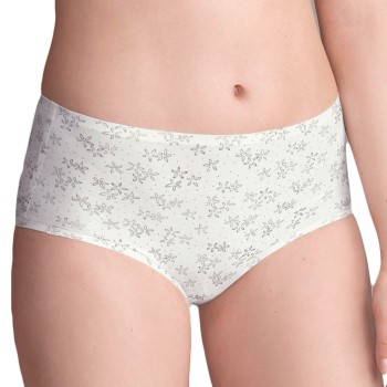 Anita Essentials Art High Waist Brief