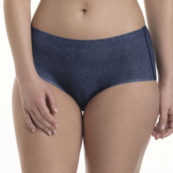 Anita Essentials Art High Waist Brief