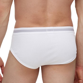 BOSS Original Traditional Brief